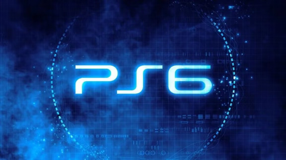 索尼仍未决定PS6是否于2027年发售