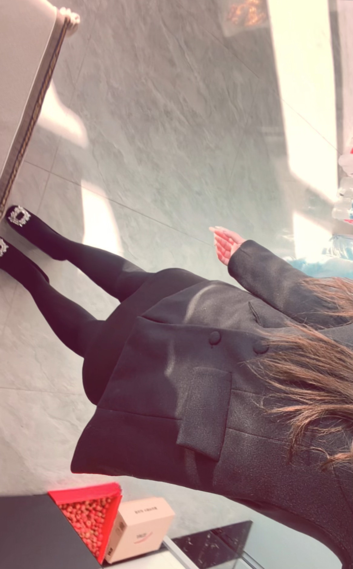 <p>厚黑美学 <!--{img:0}--></p><img src=...