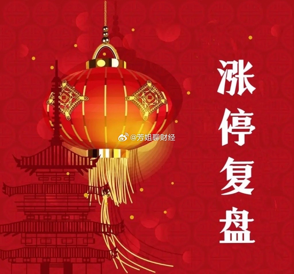6月16日涨停复盘PCB600110诺德股份--2板-----PET铜...