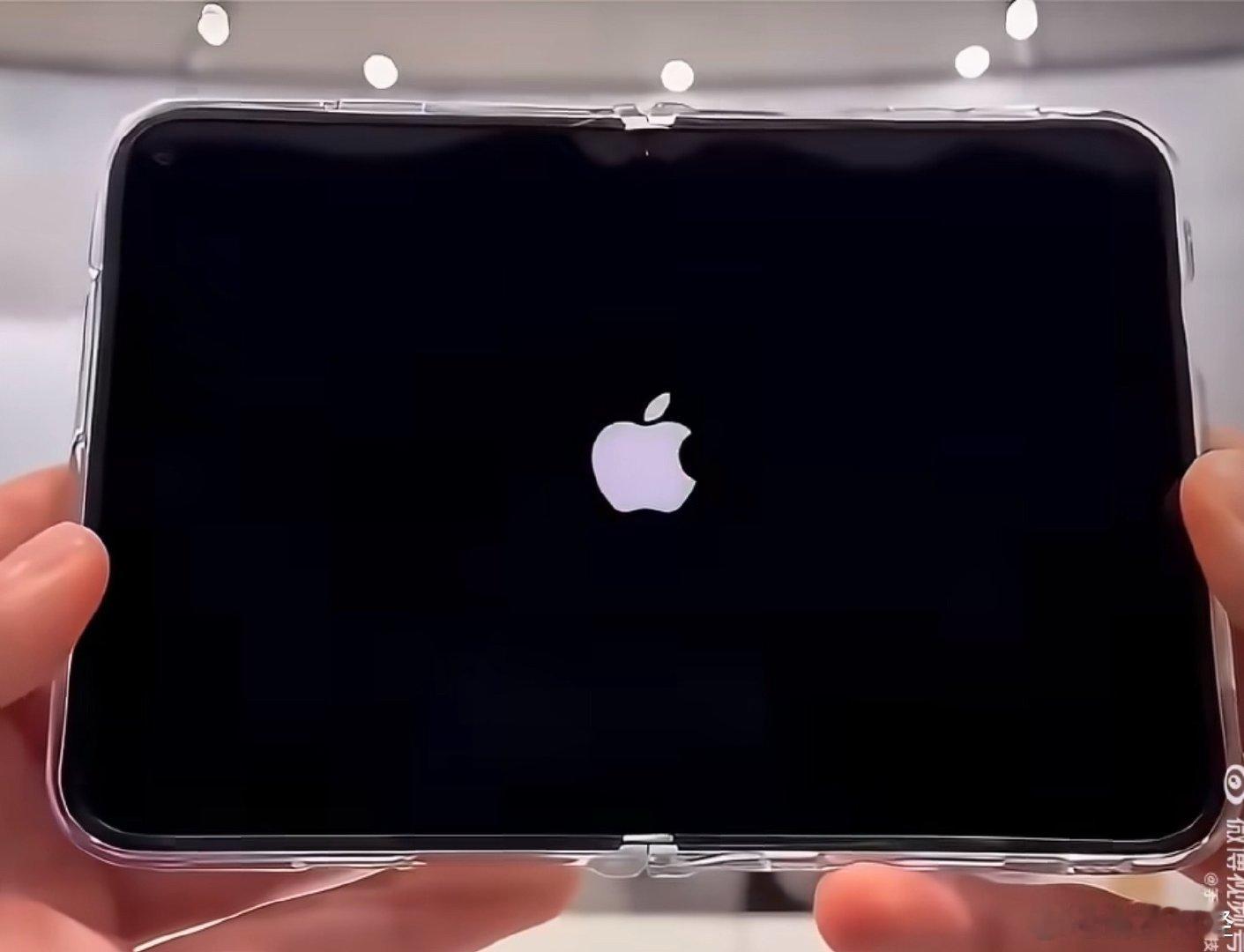 #iPhone18系列#期待吗？今晚就要和大家见面了！不知道ios27什么时候推送 ​