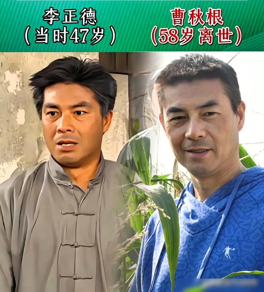 52岁的苏有朋，把《情深深雨濛濛》唱进了Livehouse。
2025年9月11日，北京798，他搞了场B面限定音乐会。场地小到能看见他脸上的汗，唱的全是非主打歌，还首次公开了原创。没有大舞台的烟花，只有磁带B面那种私藏感。
再看看他这几年的轨迹，2024年十六城巡演，场场大合唱。9月20日，又
