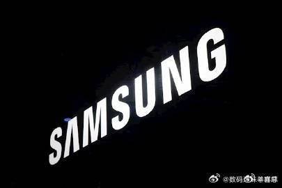 三星手机开始收缩中国市场布局。知情人士表示，月销售额不到 30 万元...