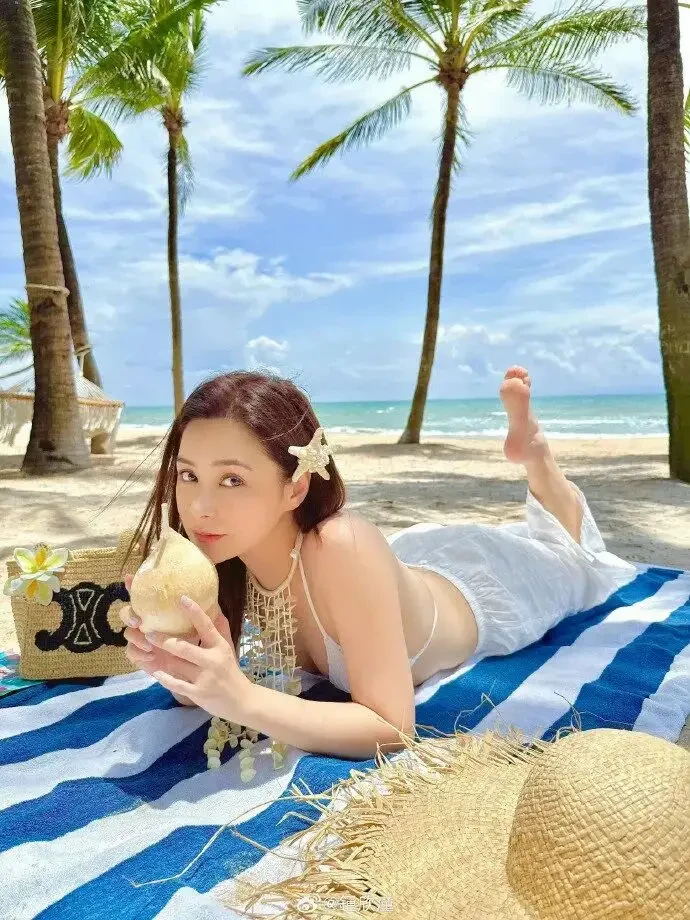 阿娇