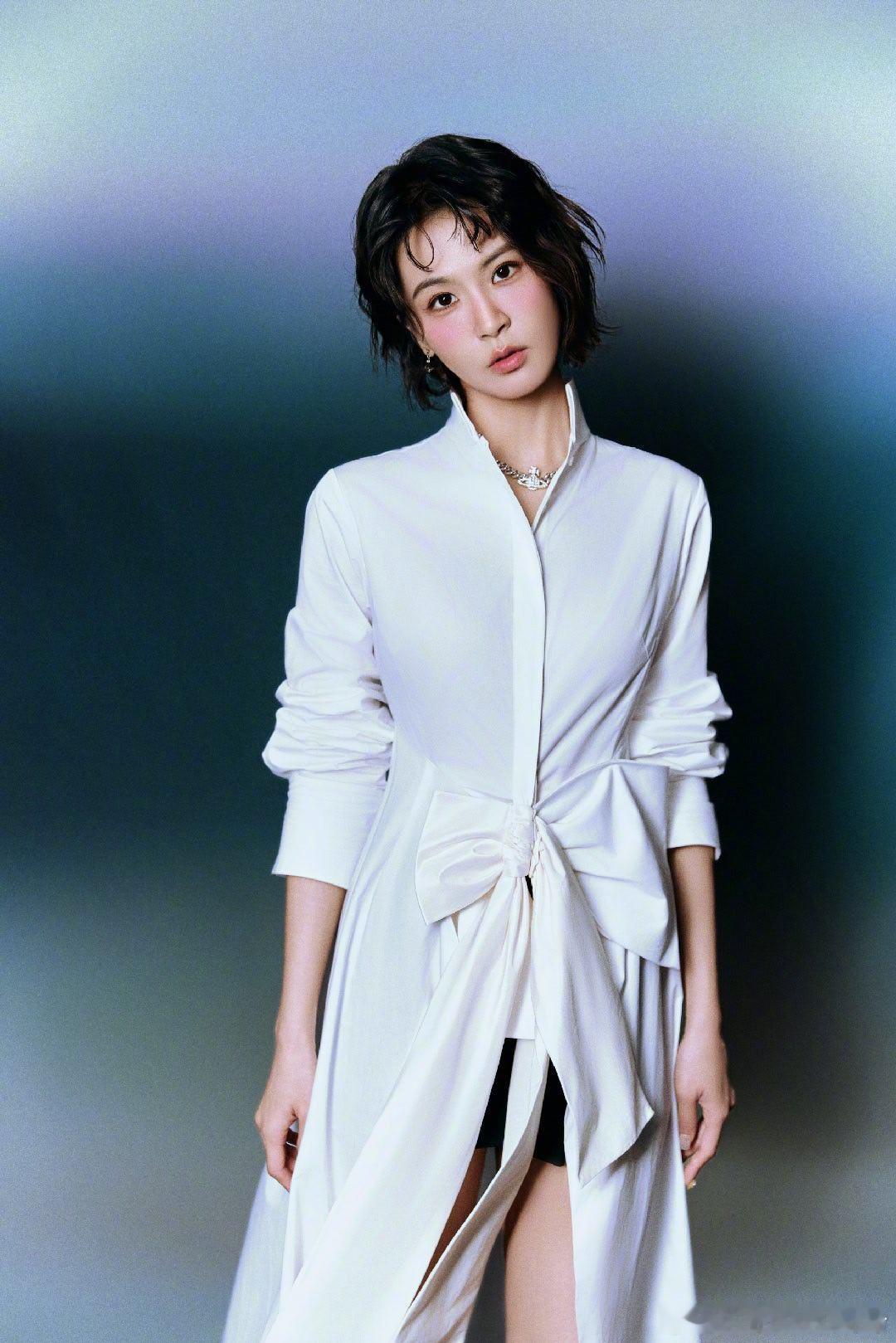 #曾沛慈[超话]#  [打call]#曾沛慈礼物世界巡回演唱会# 

各位大朋友小朋友寵物迷們動起來！
大家一起維持大房子喲～～～[心]

​