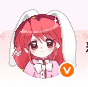 谁能懂一只兔的忧伤 ​​​
