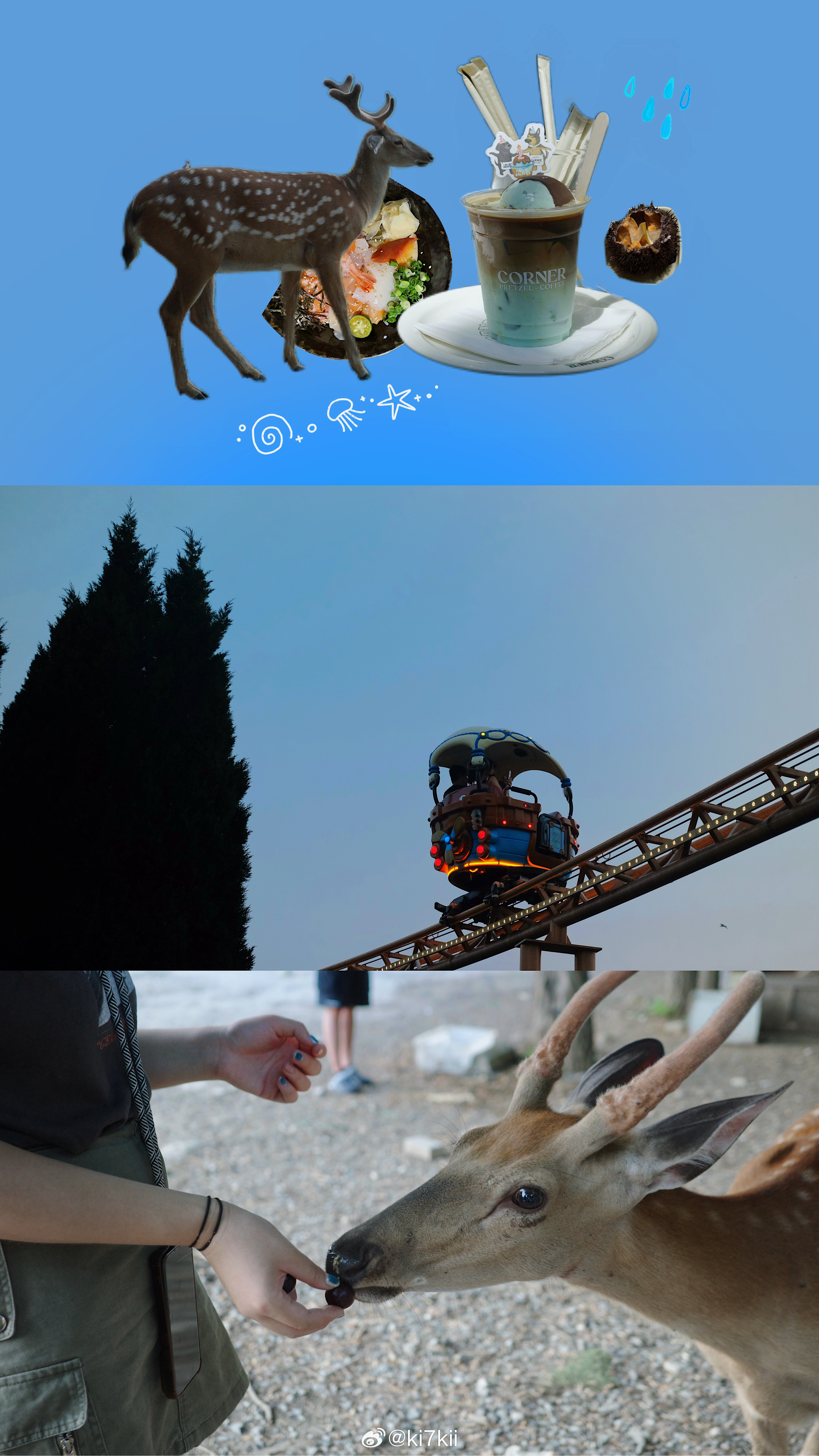 Dalian Diary 𓇼𓂃 🌊𓈒𓏸🫧𓇼🎐.•°下一次一定是冬天的大连小个子女生穿搭