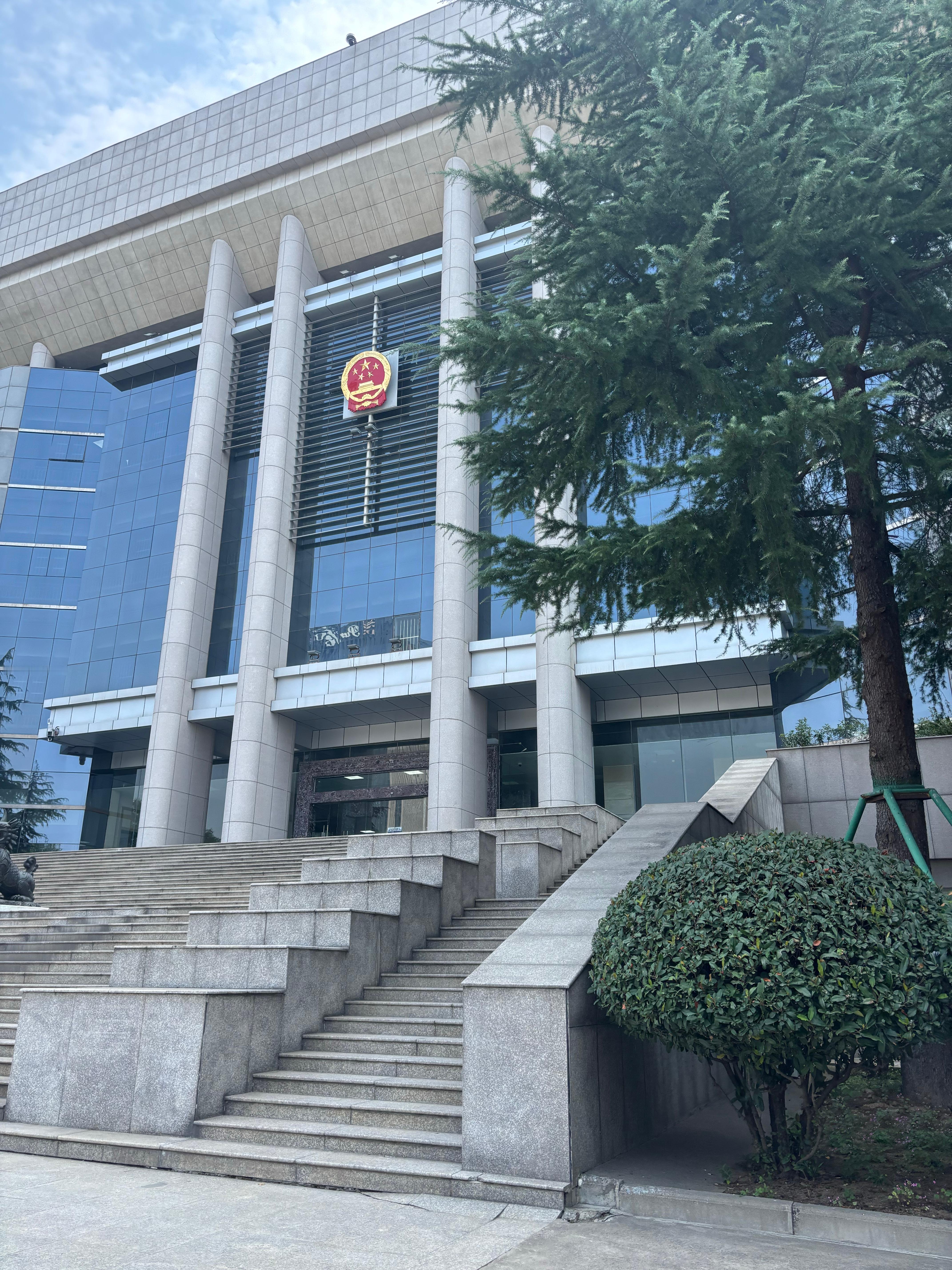 💼 忙碌的周一开启 忙碌的一周 ​​​