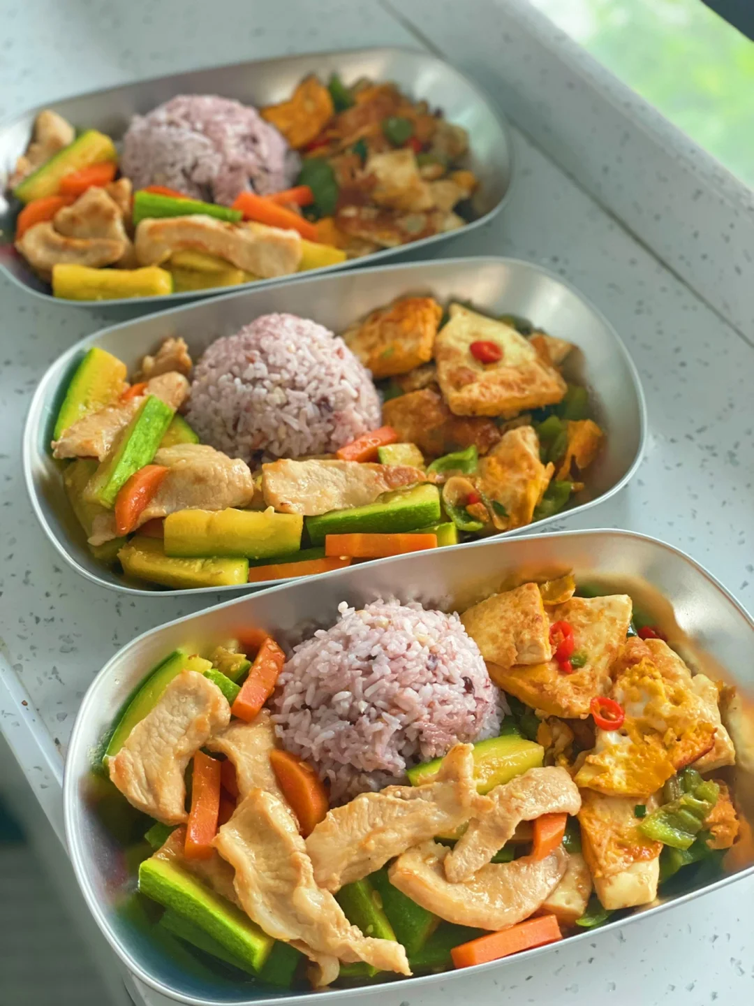 午餐不知道吃啥🤦🏻‍♀️140