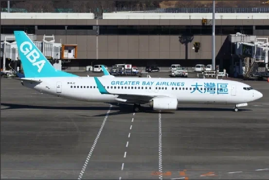 我国民航：281架波音订单！