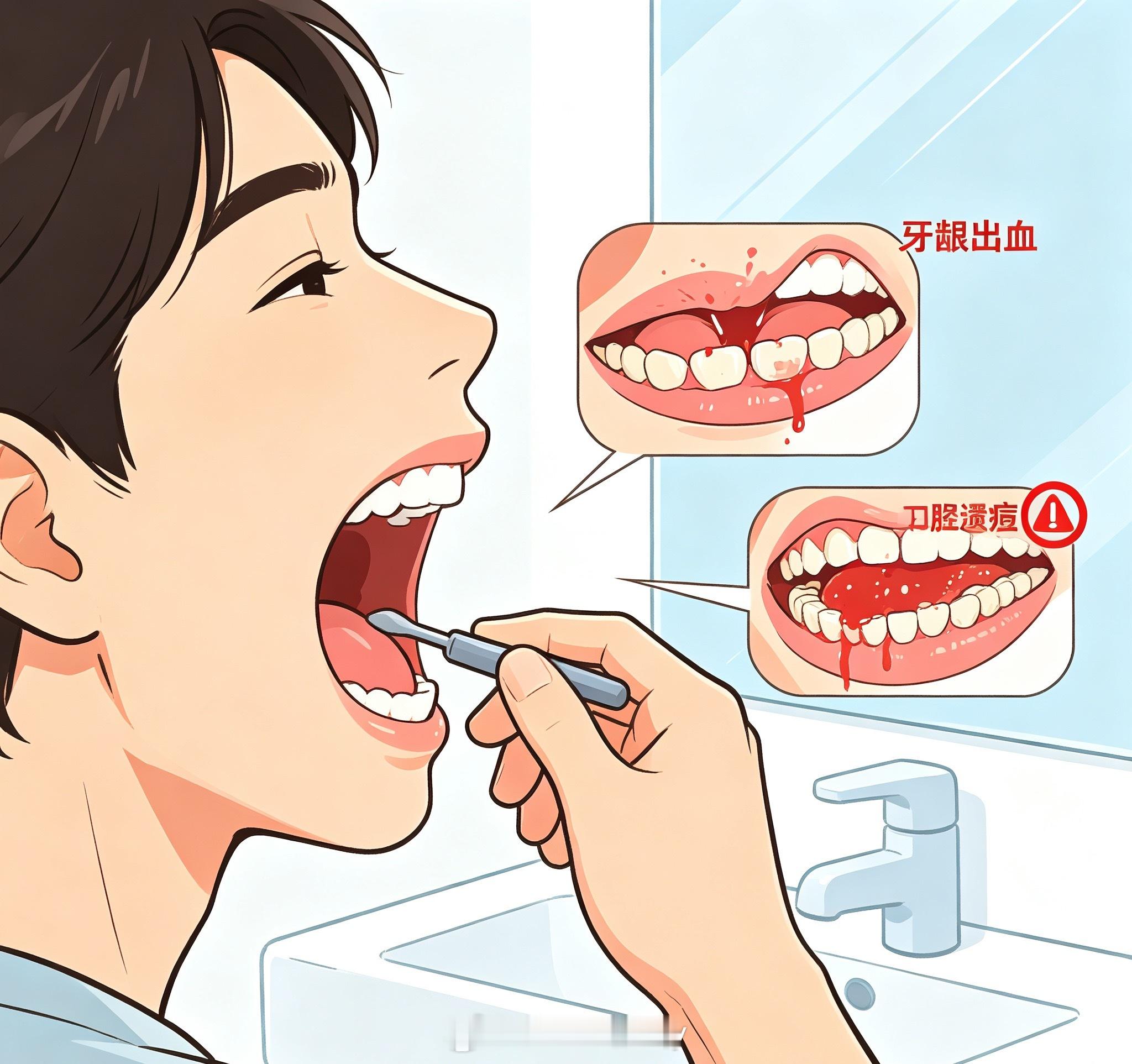 日常生活中的礼节性接吻不会传播艾滋病，唾液中病毒浓度极低且含抑制物质，仅在双方口腔同时大量出血的极端情况下才存在理论上的血液传播风险。  一、核心结论：唾液本身不构成传播途径- 科学原理：HIV病毒主
