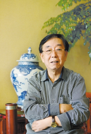 86版《西游记》插曲被篡改，许镜清84岁维权
84岁的许镜清，终于忍不了了。 一首陪伴了几代人的《五百年桑田沧海》，被改了旋律、换了词、还抹掉了他的名字。 老艺术家深夜发视频维权，换来的先是沉默，直到第二天对方才低头说“错了就是错了”。

咱们这代人，谁的童年没有这首曲子。86版《西游记》第四集里，