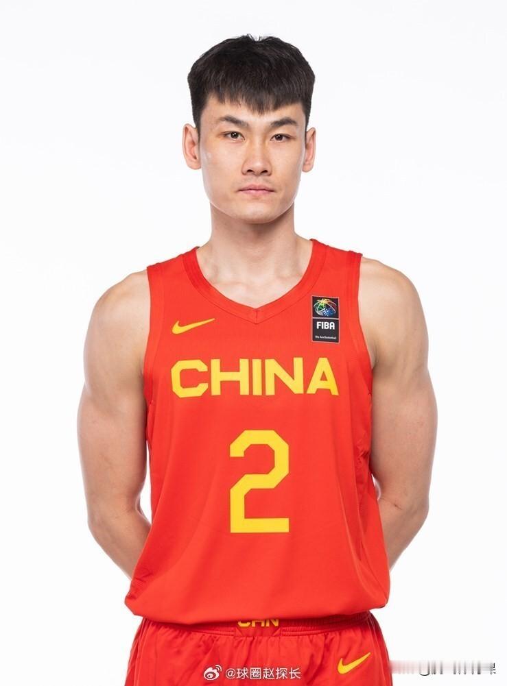 37岁的周鹏，35岁的陶汉林，33岁的郭艾伦。 这不叫补强，这叫给时间...