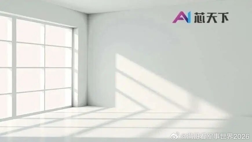 分析丨俄罗斯的光刻机技术发展史 来自​