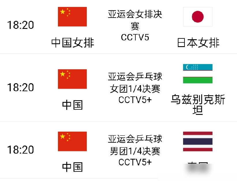 国乒男团淘汰赛，林诗栋居然输了一盘。
对手是泰国队的提塔帕·普里查扬，一个在国际赛场几乎查无此人的名字。王楚钦独得2分，向鹏拿下1分，总比分3比1过关，但这一败，放在国乒队内是要写检查的级别。
女团那边倒是稳得吓人，孙颖莎、王曼昱、蒯曼一人一盘，打乌兹别克斯坦跟训练课似的，连汗都没出透。
9月