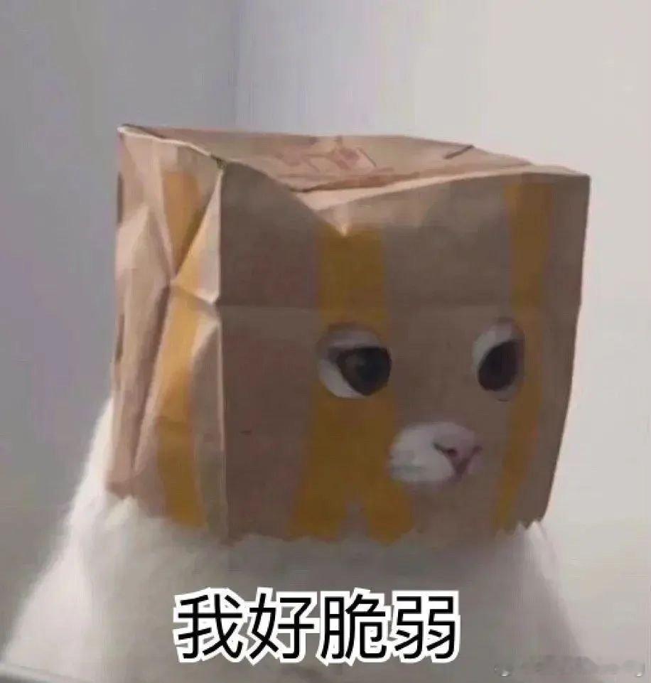 #华为MatePadAir或成下半年爆款# 集轻薄机身优质屏幕强悍续航于一身，再加上鸿蒙7全场景生态赋能，华为MatePad Air竞争力直接拉满 ​