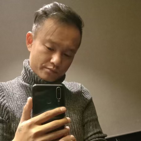 爸妈在催，总是在说安蛮离婚了还不想在找一个。不是我不想结，我真的有点恐婚了。。