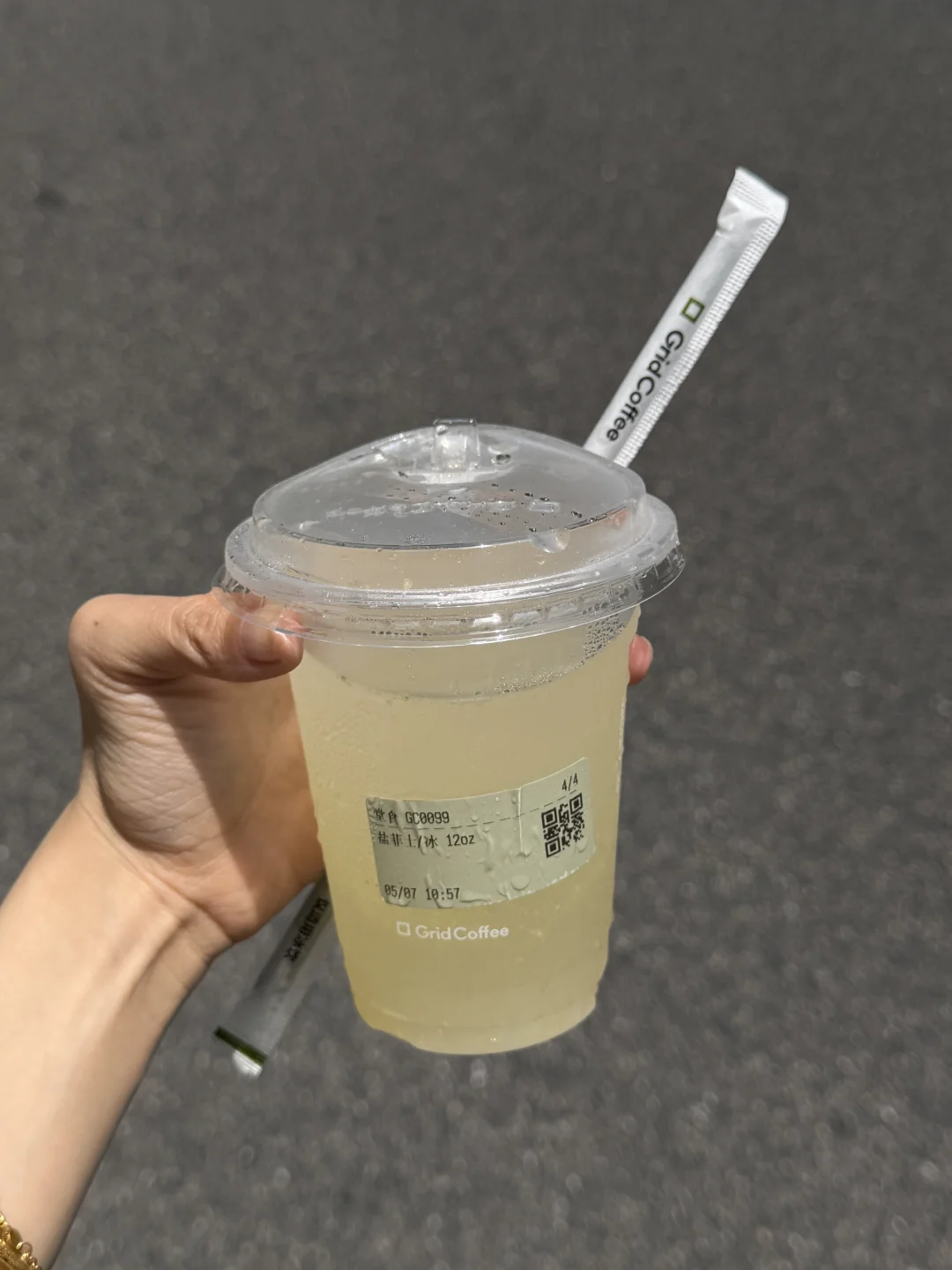 Grid真正的年度真神出现了！！！