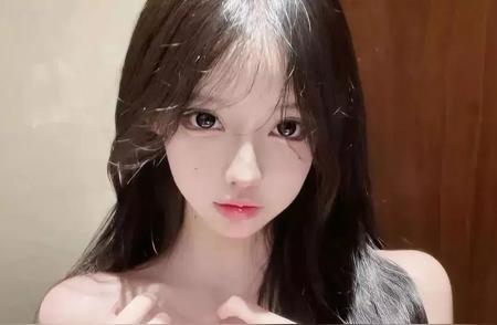 性感撩人，甜美诱惑，不可抗拒的魅力！💋💖