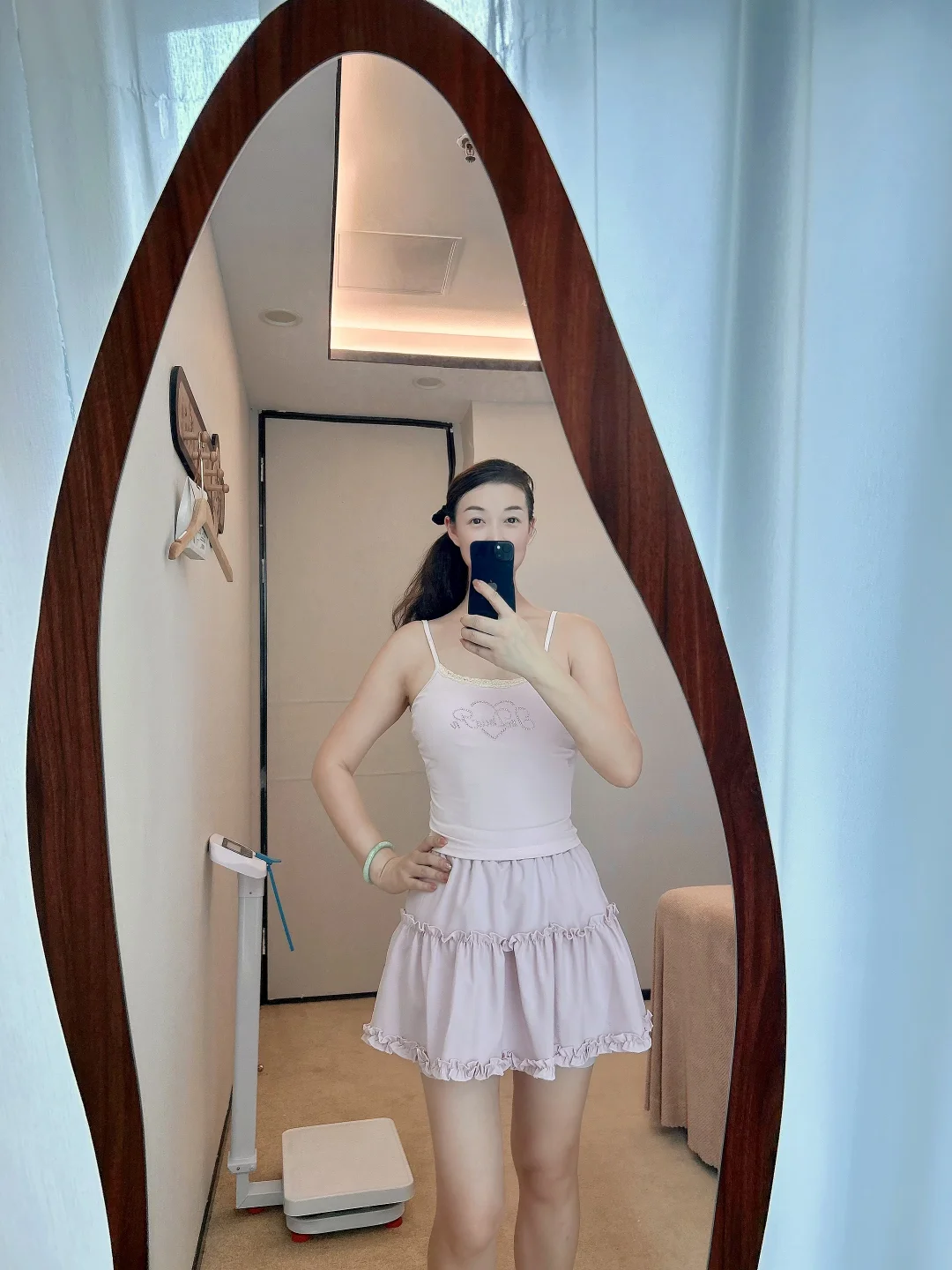 深圳！我愿称之为深圳最最最最最最最。。。