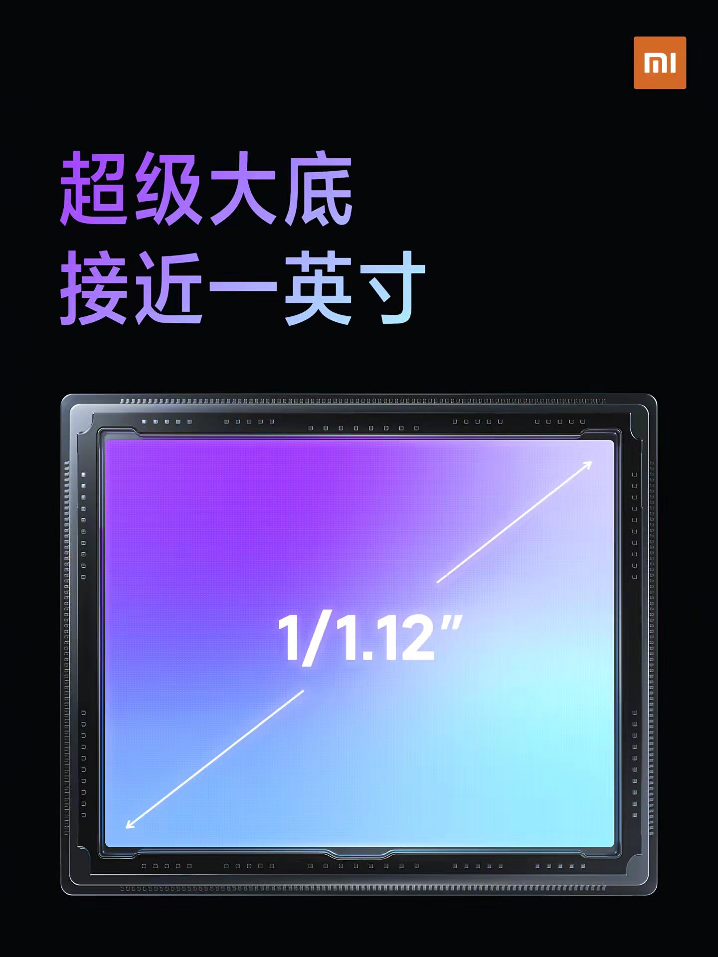 真的想问问雷总，小米11ultra 会被复刻吗？ 雷军 小米15ultra 小米14ultra