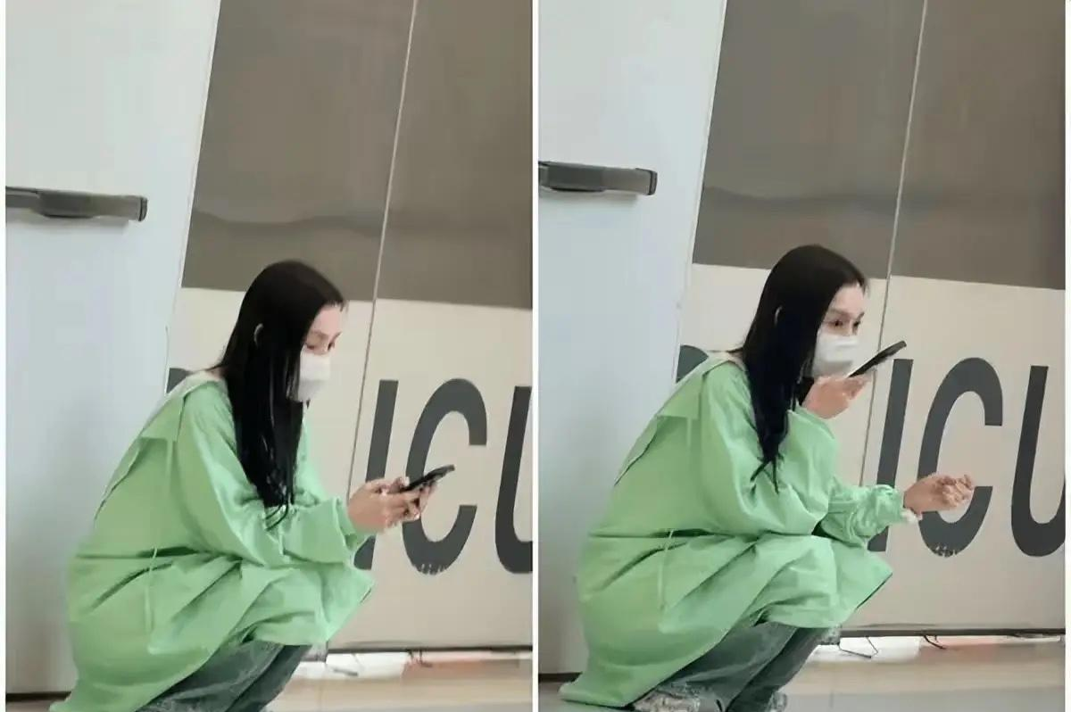差五分钟就是另一个故事——但侥幸这件事，经不起第二次！
陈建州在球场看球时突然胸闷，以为是胃痛，吞了中药散和胃药硬撑，结果血管堵了90%，送到台大医院紧急装了心脏支架。范玮琪在录音棚接到电话，眼前一黑当场大哭，赶去医院签手术同意书时手都在抖。小S得知消息后直接吓哭，说“我没有办法再失去一个好朋友了”