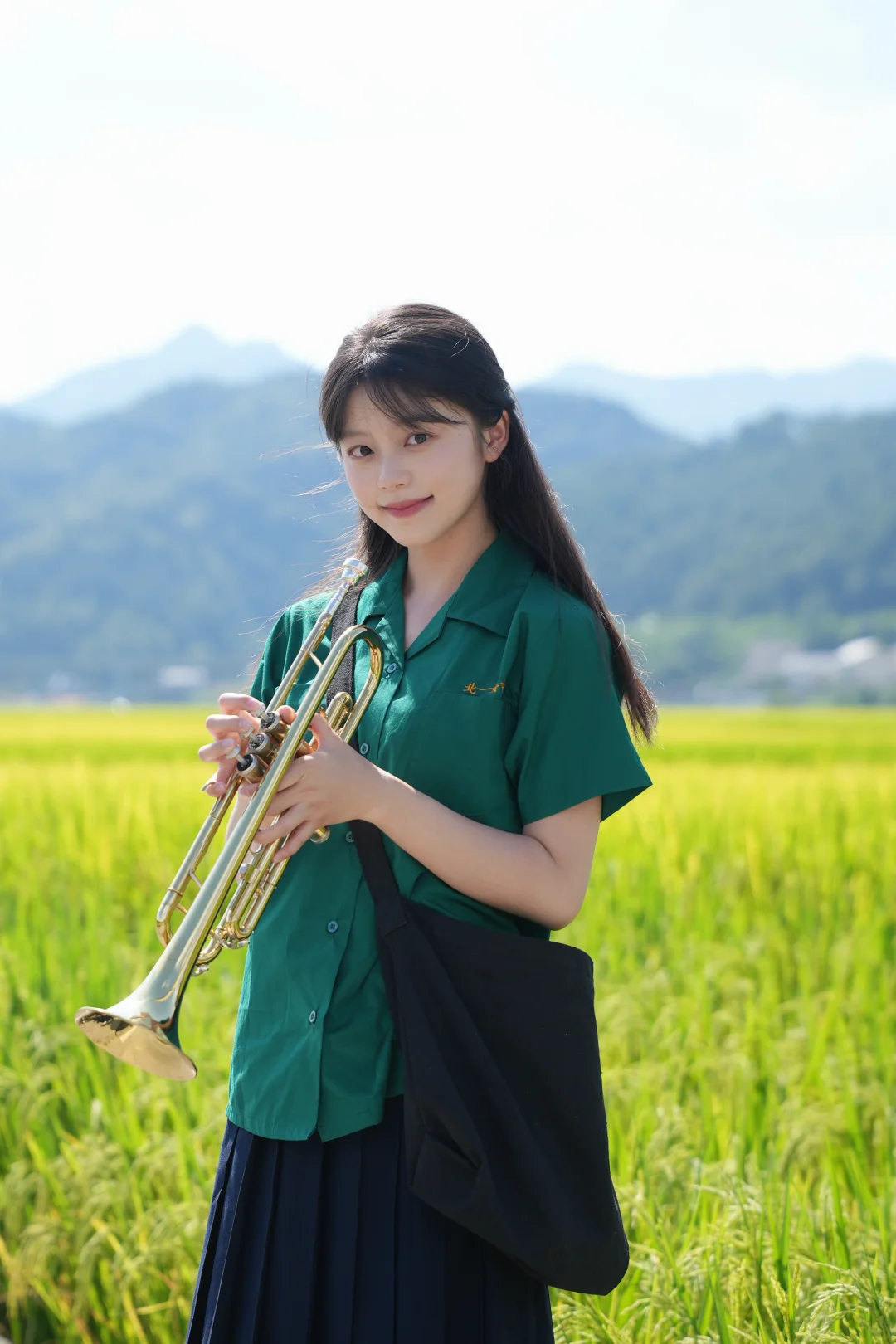 🎺