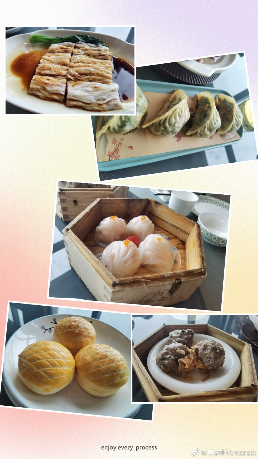 一览众山小，极目楚天舒。  偷得浮生半日闲，带老人家来“离太阳近一点”...