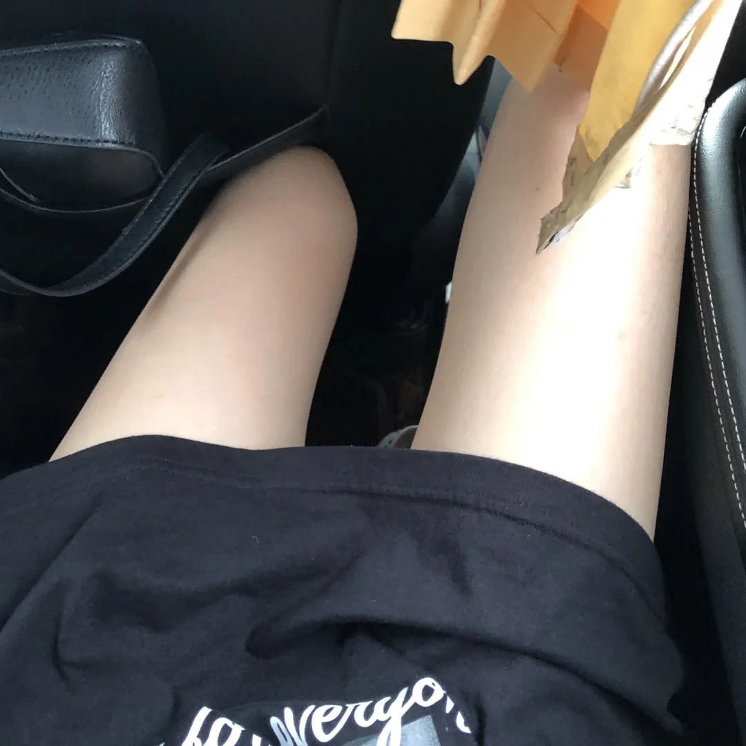 怕吃胖的都去山姆买这个！！！！！！！