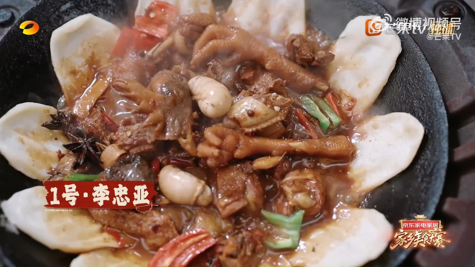 面对琳琅满目的美味根本忍不住，这种幸福的负担谁懂啊！​​​