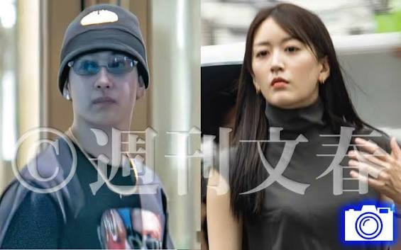 三山凌辉涉嫌强迫花乃玛莉亚密会，与趣里离婚宣言报道引发舆论波澜，恐演变为泥潭式纠纷……
周刊杂志《FRIDAY》以《直击花乃玛莉亚！三山凌辉 “跟踪狂化”“强迫密会” 疑云》为题，报道了原 BE:FIRST 成员三山凌辉（27 岁）与原宝冢歌剧团演员花乃玛莉亚（33 岁）密会丑闻背后的内情。该报道曝出事 ​