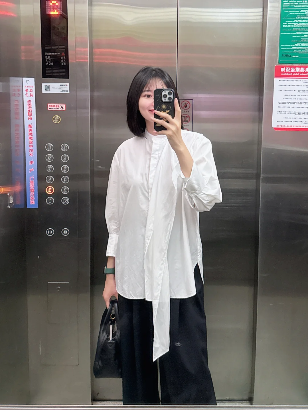 体制内最难的从来不是工作，而是人情