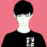 涵柏看汽车啊