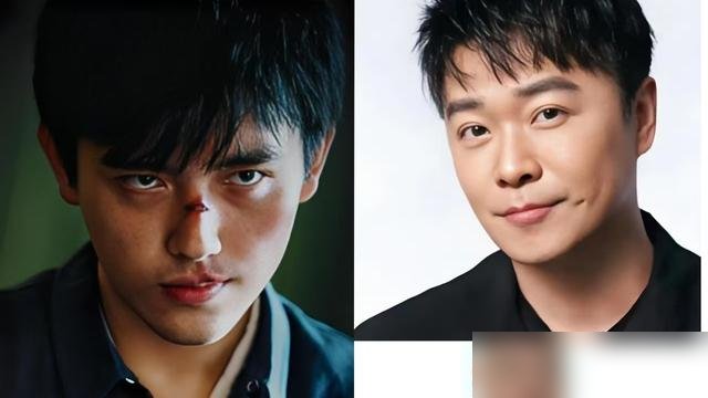 陈飞宇演反派，把亲爹陈凯歌吓着了。
《神探之痕迹》路演，陈飞宇自己说的，陈凯歌夫妇看完片，原话是“也被吓到了”。亲爹都认不出这是自己儿子。
5天3亿票房，前三天14个热搜。张译马丽轮着夸，马丽直接说“演技爆了，太炸裂”。陈思诚这步棋，就是冲着撕掉他“偶像剧”标签去的。
一个星二代，最怕的就是被