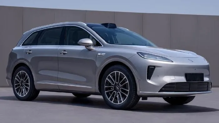 纯电汽车怎么选？
想买一款纯电的SUV,现在纠结3款车，大家帮忙看一下，
一，尚界H5，长续航版本的
二，深蓝S07高配的
三，最后方案，华境s
主要是看中了华为的智驾，另外就是价格不能太高了，问界。智己，价格太高了
这几款车我也对比了。
望各位帮忙看看