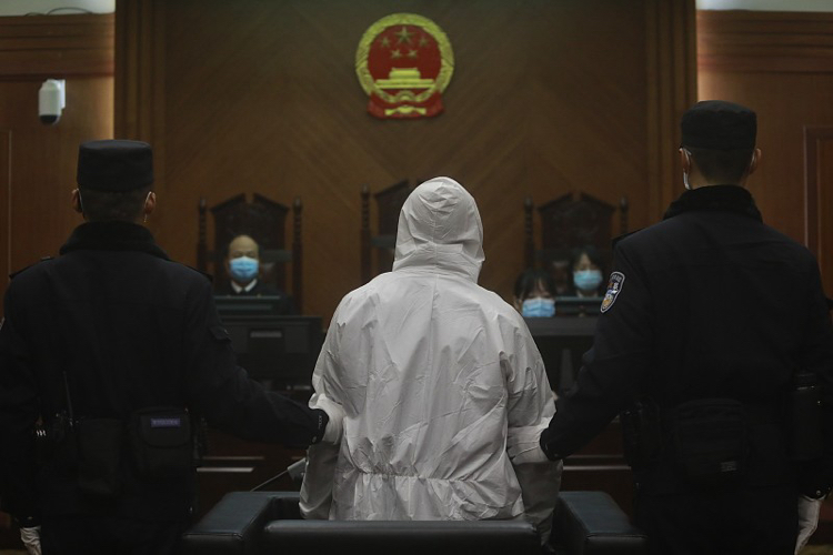 9月11日，