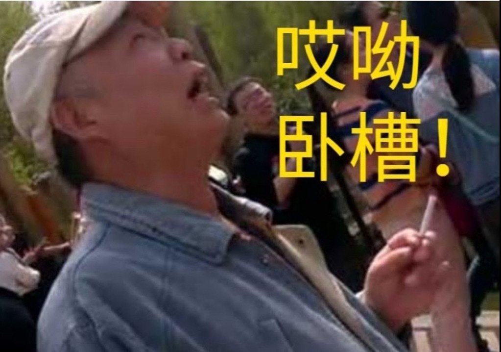 #王源[超话]# 今天的彩蛋是，王源现场收音，把大家的声音放到新专辑里，王源现场示范[抓狂][抓狂][抓狂][抓狂][抓狂][抓狂] 
他还说大家唱的太完美了[苦涩][苦涩][苦涩][苦涩][苦涩][苦涩] ​
