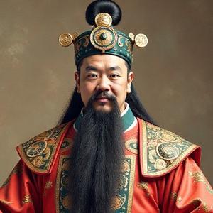 古韵流芳传世说