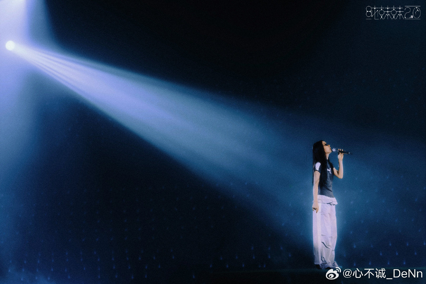 #单依纯[超话]#