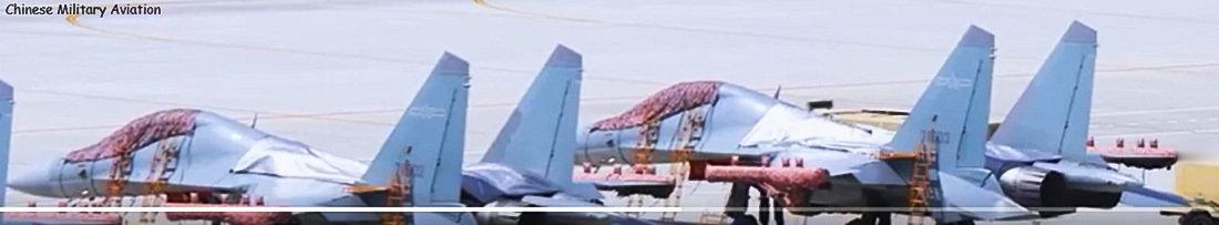 西部某旅的带号J-16D [并不简单]

预计每个J-16旅装备4-8架，它与J-20、J-16一起是阿三最严厉的父亲 [阴险]

图源推特

#烽火问鼎计划# ​