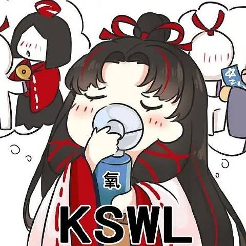 连连看冠军得主