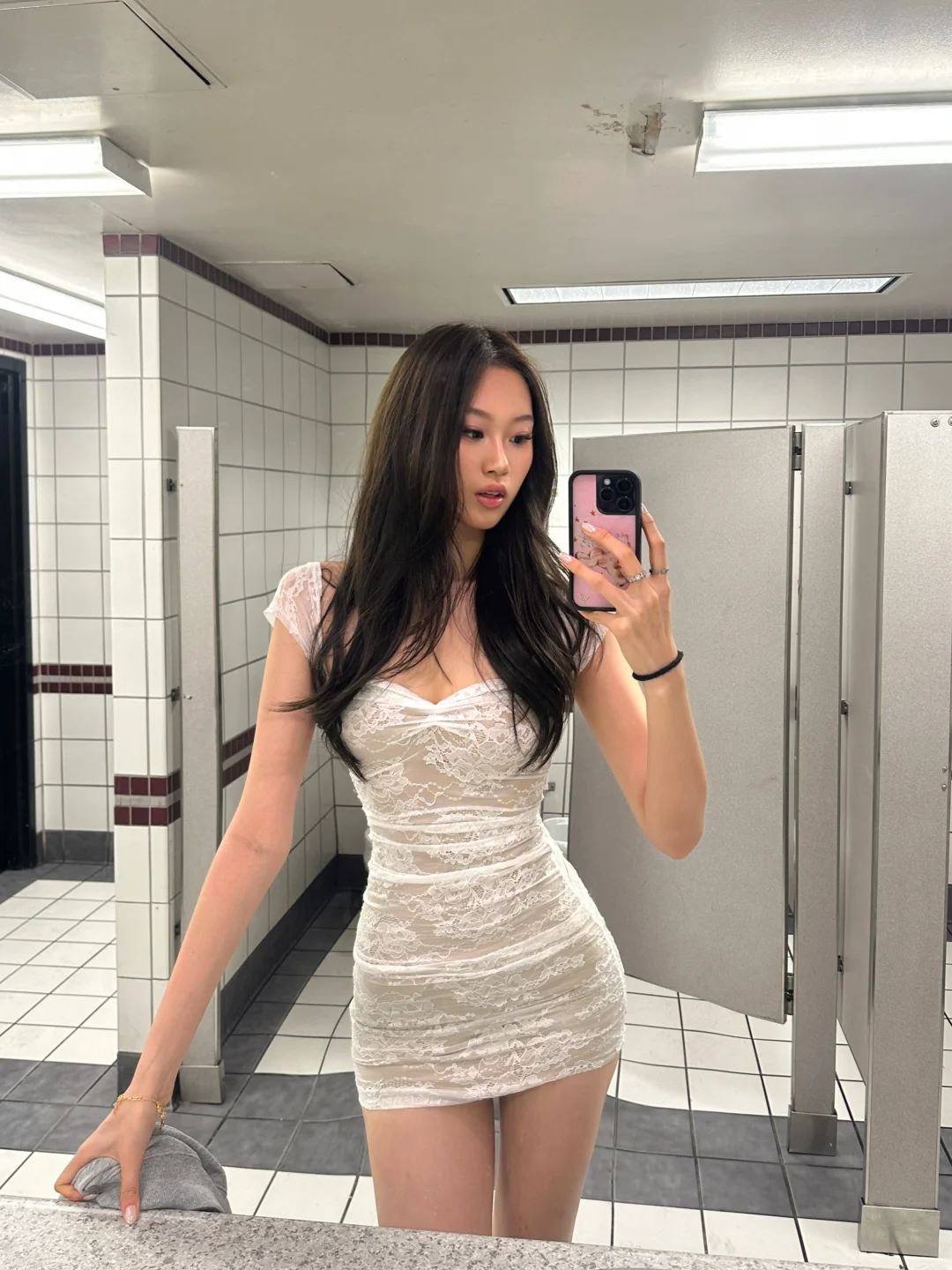 facecheck🤳🏻