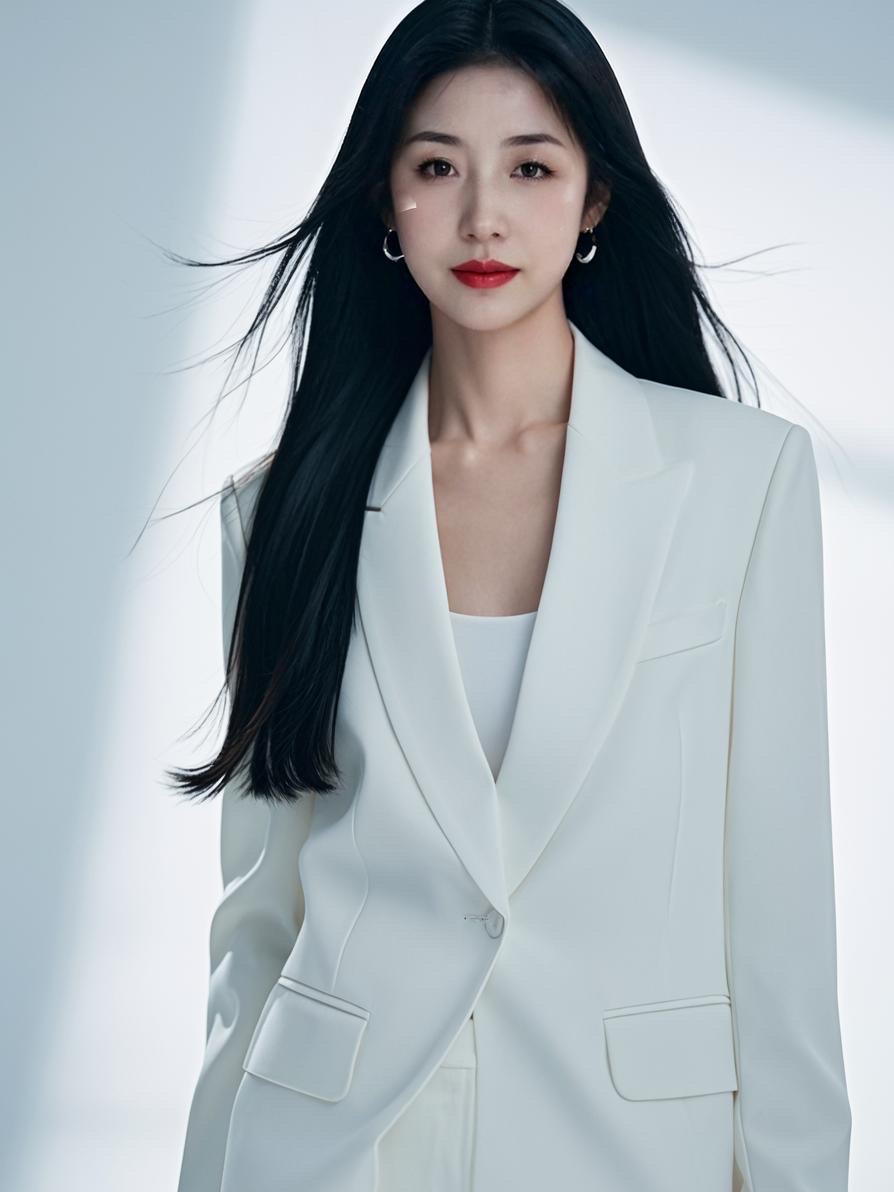 <p>高冷御姐 <!--{img:0}--></p><img src=...