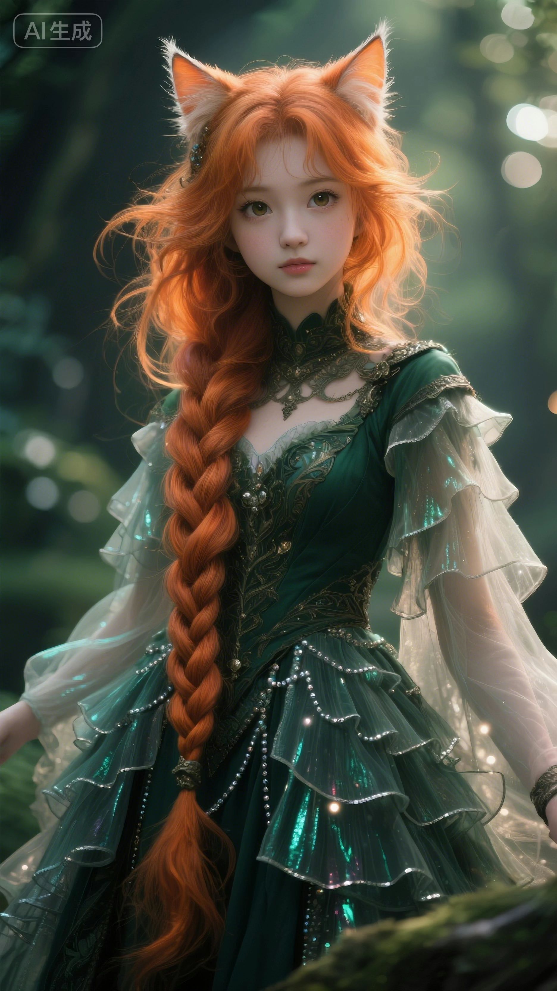 <p>美女颜值完美身材治愈唯美 <!--{img:0}--></p><...