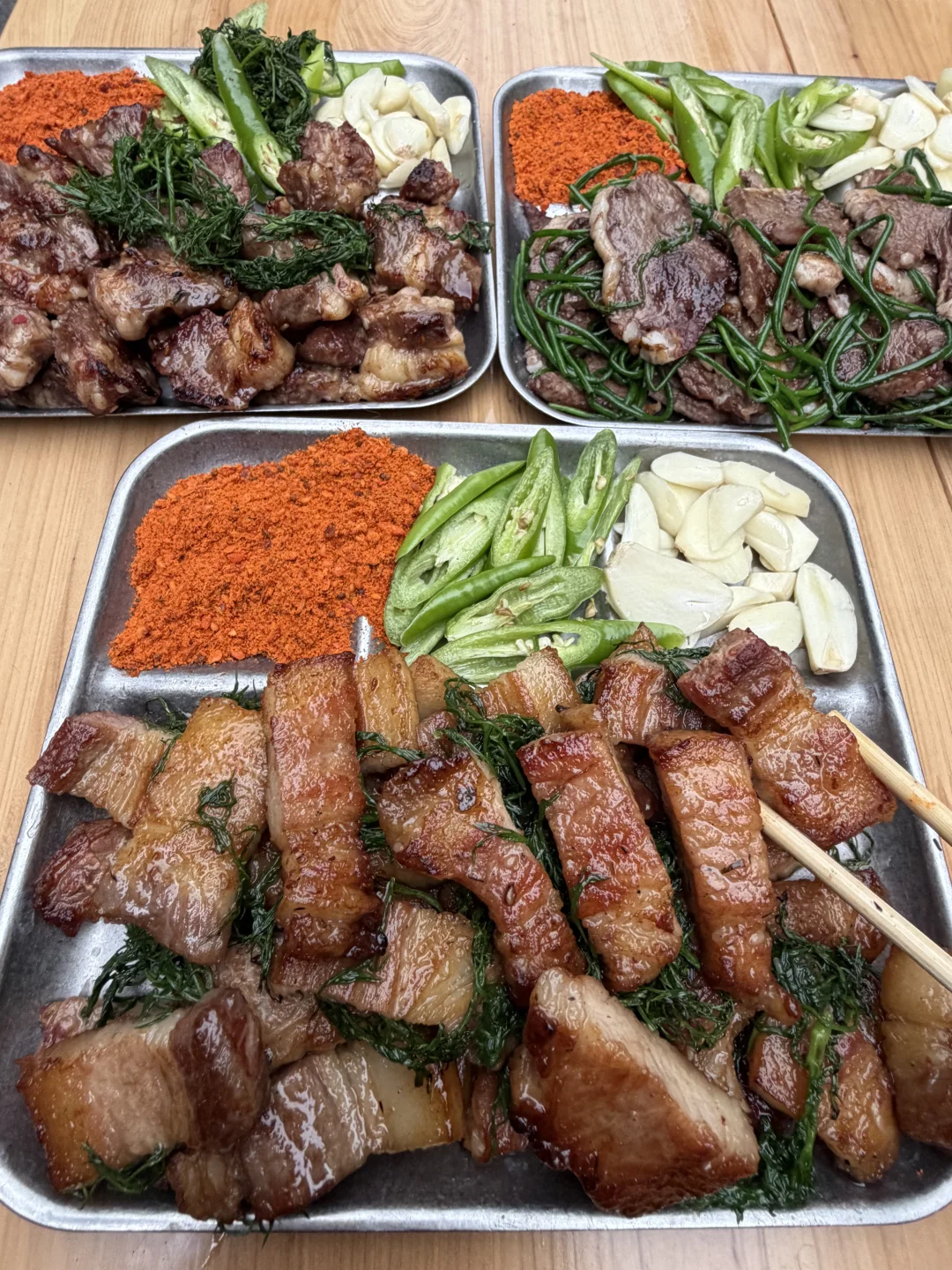 我的成都病来源之一。。。