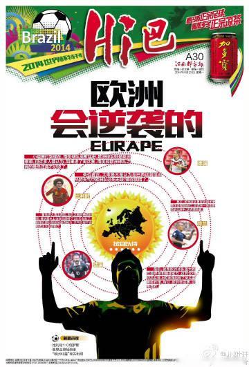 <a  href="https://weibo.cn/sinaurl?...
