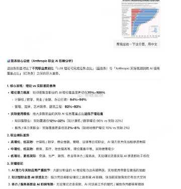 下辈子让我投胎成AI或者机器人好吗<span class="url-i...