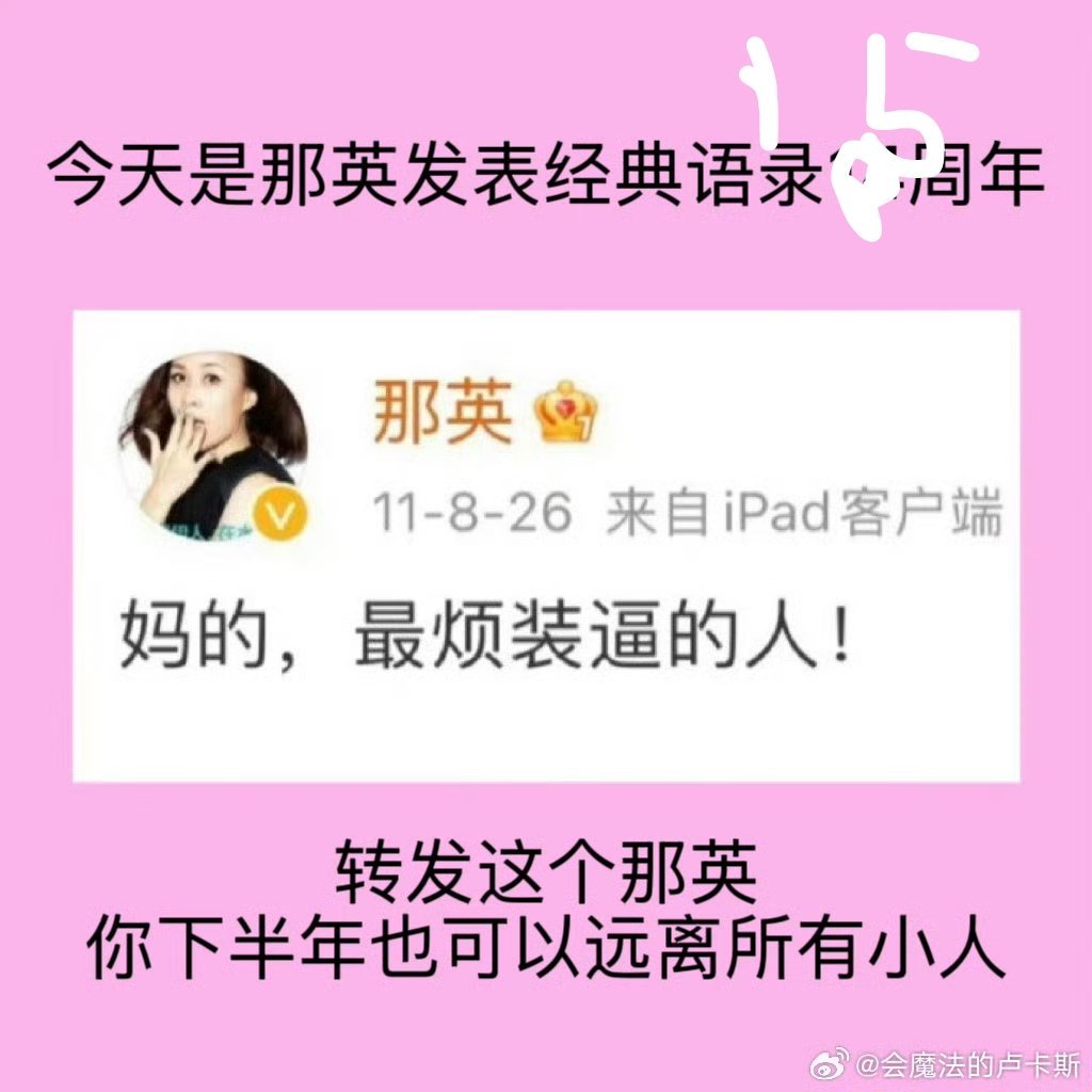 #香港为何能吃到放心蔬菜#一个字 “贵” ，如果你能接受香港蔬菜的物价的话，你也可以买到放心的蔬菜。 ​