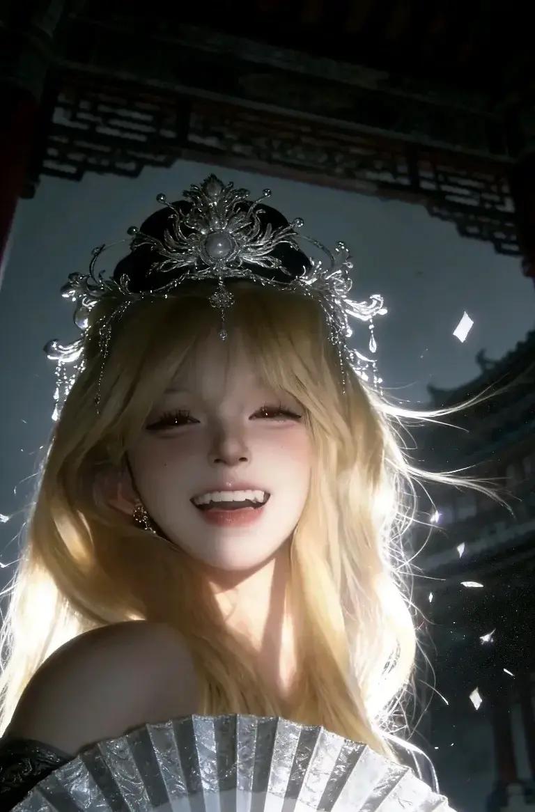 饭桌上夸人“手艺绝了”就是情商高？别天真了！昨天刷到个帖子，同事聚餐时...