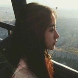 风旭评小姐姐