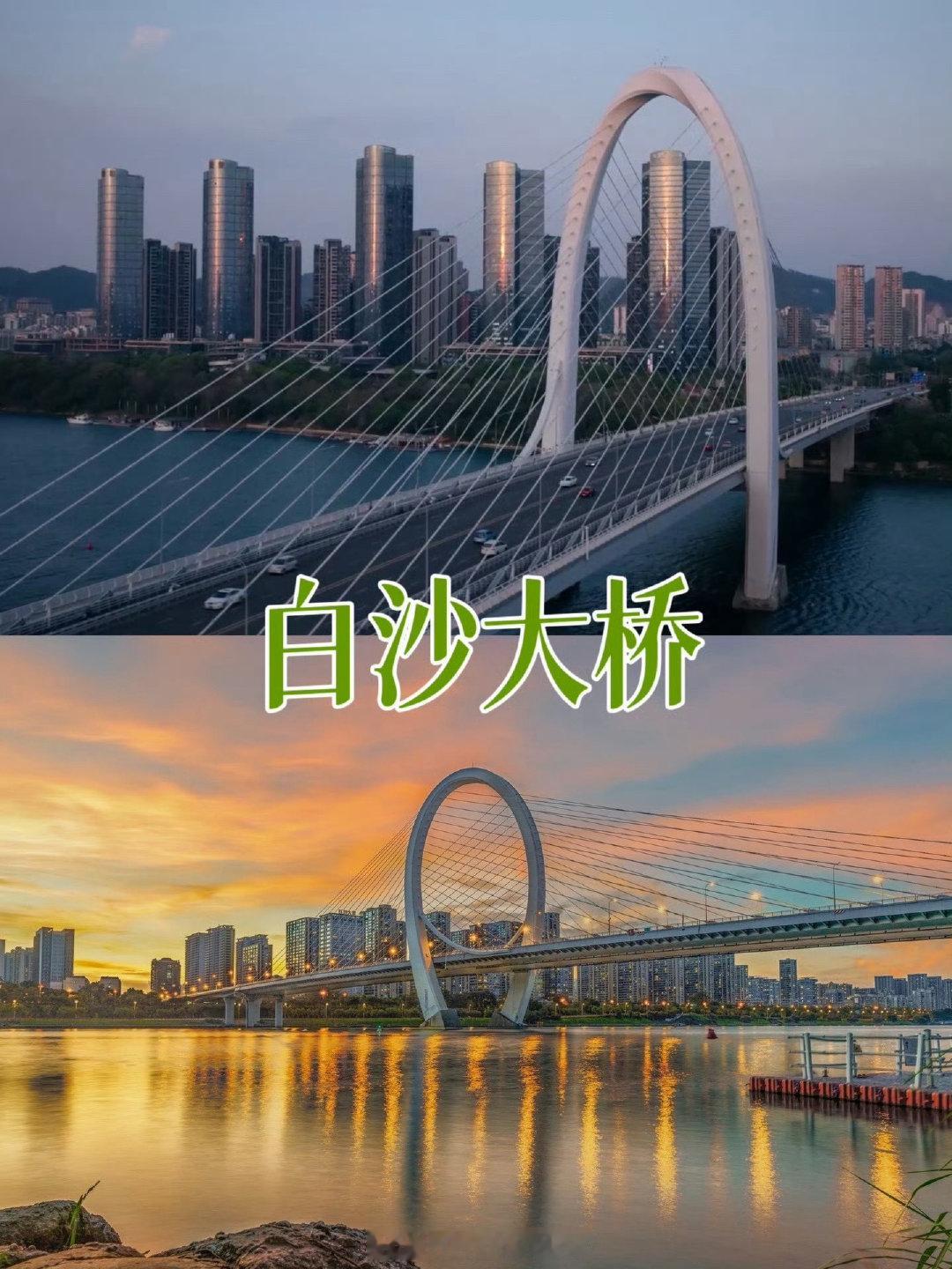 #上咪咕看蝉##跟着蝉打卡柳州#导演说柳州的气质与《蝉》不谋而合，我便知这城必有故事。山立骨，水生韵，街巷藏锋。取景地是审美底气 ​